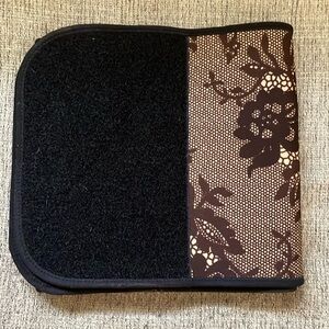 Belly Bandit Maternity Belt